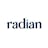 RDN Radian Group Inc. stock reportcard preview