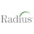 RDUS Radius Recycling, Inc. Class A Common Stock stock reportcard preview