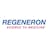 REGN Regeneron Pharmaceuticals Inc stock reportcard preview