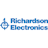 RELL Richardson Electronics Ltd stock reportcard preview