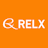 RELX RELX PLC stock reportcard preview