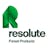 RFP Resolute Forest Products Inc. stock reportcard preview