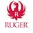 RGR Sturm, Ruger & Company, Inc. stock reportcard preview