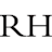 RH RH stock reportcard preview