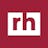 RHI Robert Half Inc. stock reportcard preview