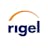 RIGL Rigel Pharmaceuticals Inc. (New) stock reportcard preview