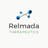RLMD Relmada Therapeutics, Inc. Common Stock stock reportcard preview