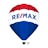 RMAX RE/MAX HOLDINGS, INC. stock reportcard preview