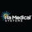 RMED Ra Medical Systems, Inc stock reportcard preview