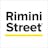 RMNI Rimini Street, Inc. (DE) Common Stock stock reportcard preview