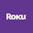 ROKU Roku, Inc. Class A Common Stock stock reportcard preview