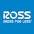 Ross Stores Inc