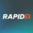 RPD Rapid7, Inc. Common Stock stock reportcard preview