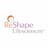 RSLS ReShape Lifesciences, Inc. Common Stock stock reportcard preview
