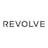 RVLV Revolve Group, Inc. stock reportcard preview