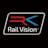 Rail Vision Ltd. Warrant