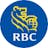 RY Royal Bank of Canada stock reportcard preview
