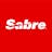 SABR Sabre Corporation stock reportcard preview