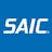 SAIC Science Applications International Corporation Common Stock stock reportcard preview