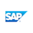 SAP SAP SE stock reportcard preview