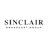 SBGI Sinclair, Inc. Class A Common Stock stock reportcard preview