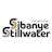 SBSW Sibanye-Stillwater American Depositary Shares, each representing four ordinary shares stock reportcard preview