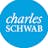 SCHW The Charles Schwab Corporation stock reportcard preview