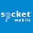 SCKT Socket Mobile, Inc. New stock reportcard preview