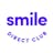 SmileDirectClub, Inc. Class A Common Stock