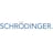 SDGR Schrodinger, Inc. Common Stock stock reportcard preview