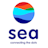 SE Sea Limited American Depositary Shares, each representing one Class A Ordinary Share stock reportcard preview