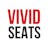 SEAT Vivid Seats Inc. Class A Common Stock stock reportcard preview