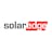SEDG SolarEdge Technologies, Inc. stock reportcard preview