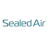 SEE Sealed Air Corp. stock reportcard preview