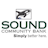 SFBC Sound Financial Bancorp, Inc. stock reportcard preview