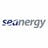 SHIP Seanergy Maritime Holdings Corp. stock reportcard preview