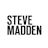 SHOO Steven Madden Ltd stock reportcard preview