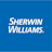 SHW The Sherwin-Williams Company stock reportcard preview