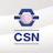 SID Companhia Siderurgica Nacional S.A. (CSN) stock reportcard preview