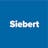 SIEB Siebert Financial Corp stock reportcard preview