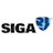 SIGA SIGA Technologies Inc. stock reportcard preview
