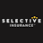 Selective Insurance Group, Inc. Depositary Shares, each representing a 1/1,000th interest in a share of 4.60% Non-Cumulative Preferred Stock, Series B