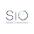 Sio Gene Therapies Inc. Common Stock
