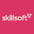Skillsoft Corp. Warrants, each whole warrant is exercisable for 1/20th of a share of Class A Common Stock at an exercise price of $230.00