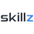 SKLZ Skillz Inc. stock reportcard preview