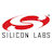 SLAB Silicon Laboratories Inc stock reportcard preview