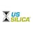 SLCA U.S. SILICA HOLDINGS, INC. stock reportcard preview