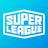 SLGG Super League Gaming, Inc. Common Stock stock reportcard preview