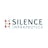 SLN Silence Therapeutics Plc American Depository Share stock reportcard preview