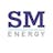 SM SM Energy Company stock reportcard preview